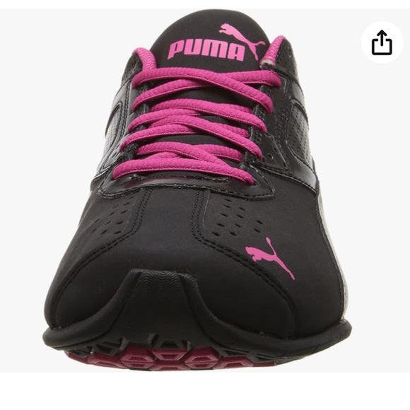 Puma Tazon 6 Cross Trainer Sneakers - Picture 4 of 7